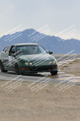 media/Nov-22-2025-Speed Ventures (Sat) [[a198746dab]]/3-Orange Group/Session 3 (Turn 12)/